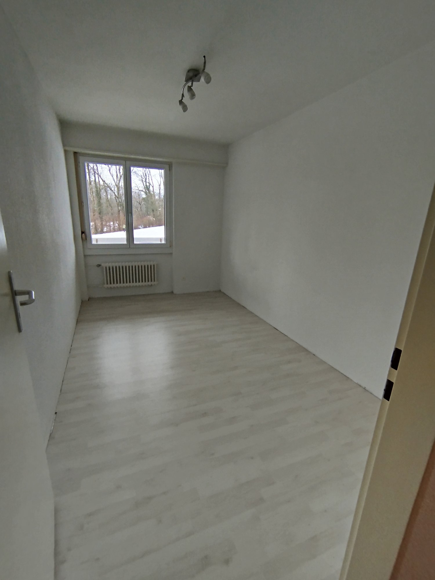 4 ½ rooms apartment, Foto 7 von 10