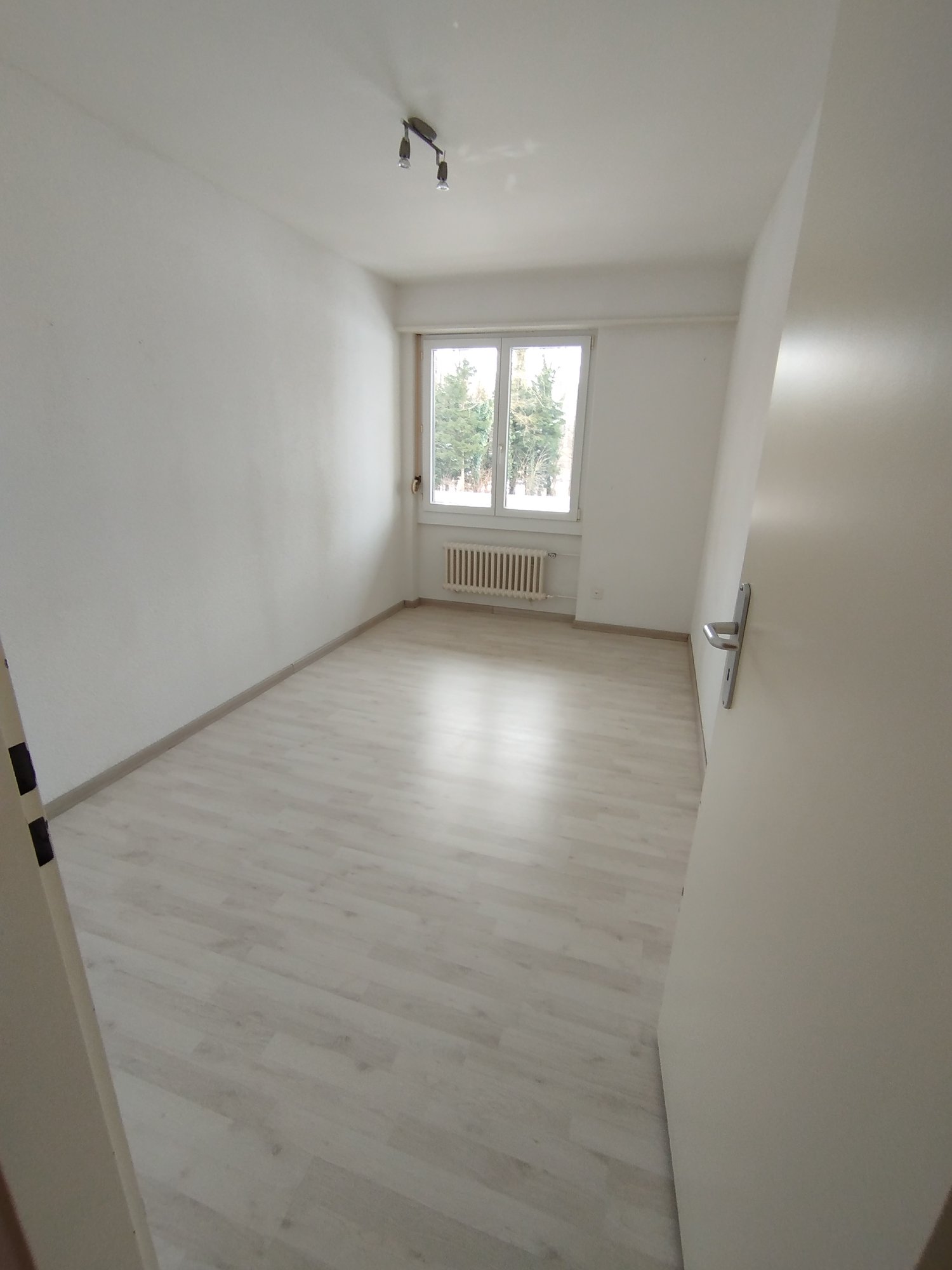 4 ½ rooms apartment, Foto 5 von 10