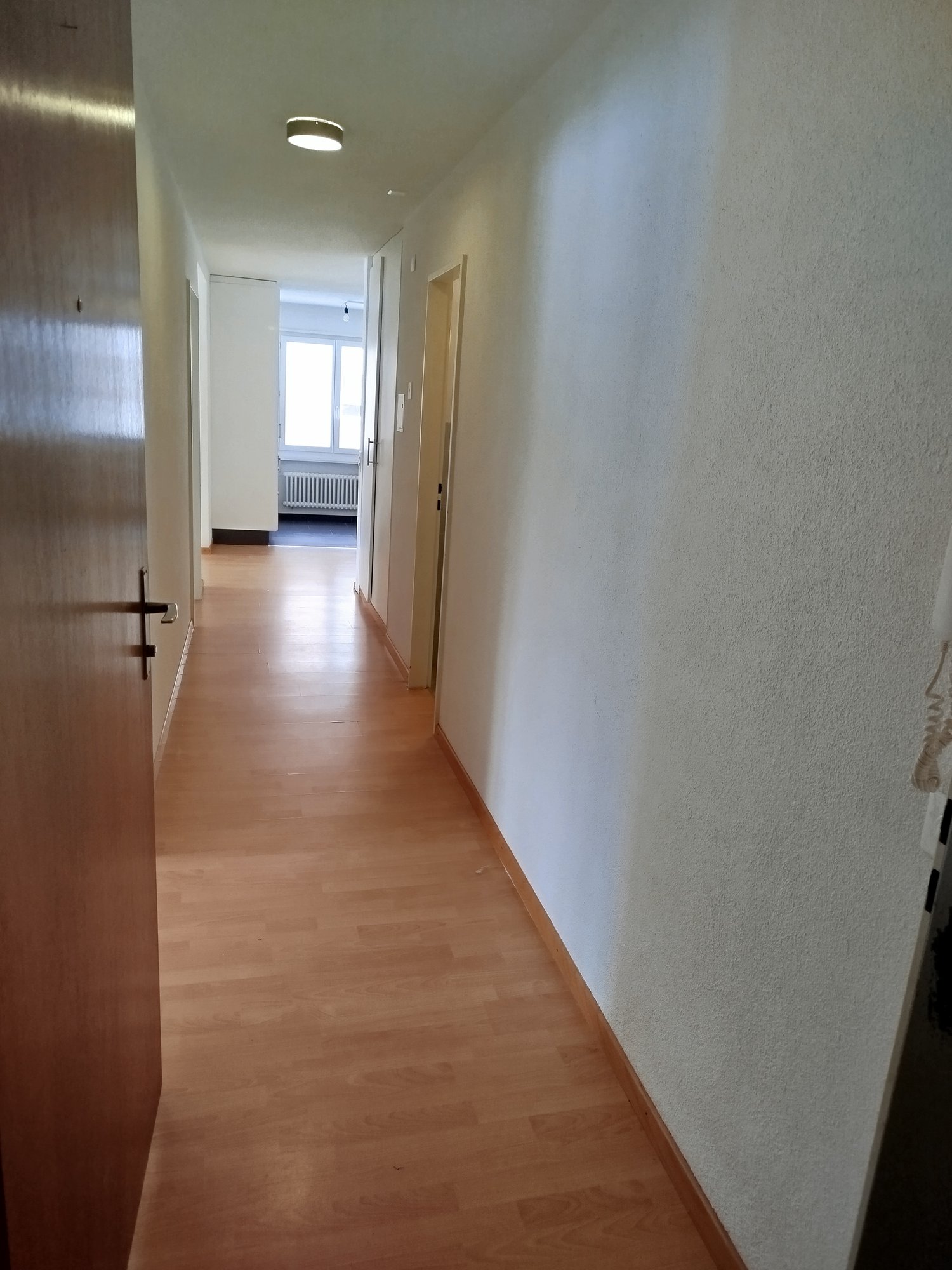 4 ½ rooms apartment, Foto 8 von 10