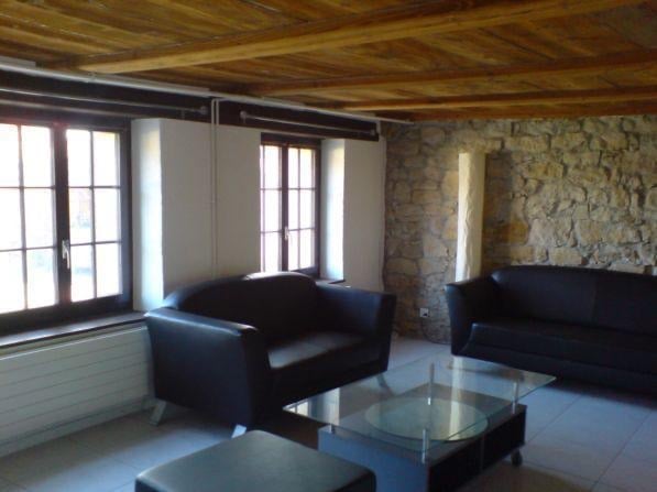 2 rooms apartment, Foto 1 von 5