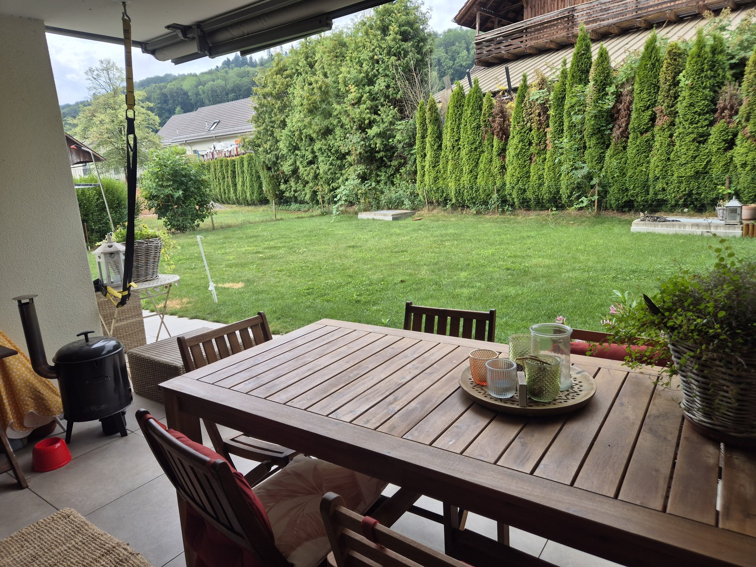 Room in a shared flat, Foto 4 von 6