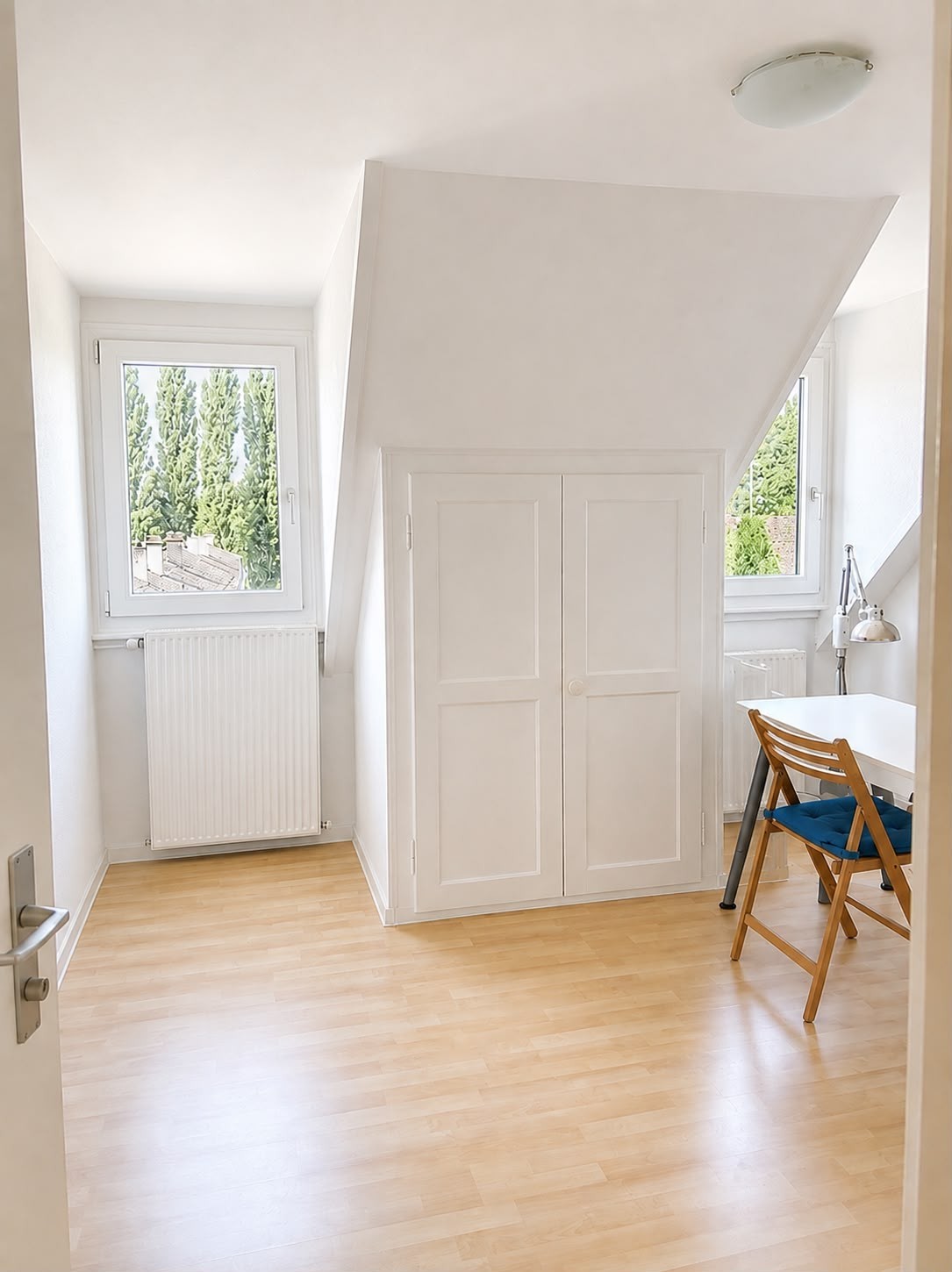 29-29m² atelier