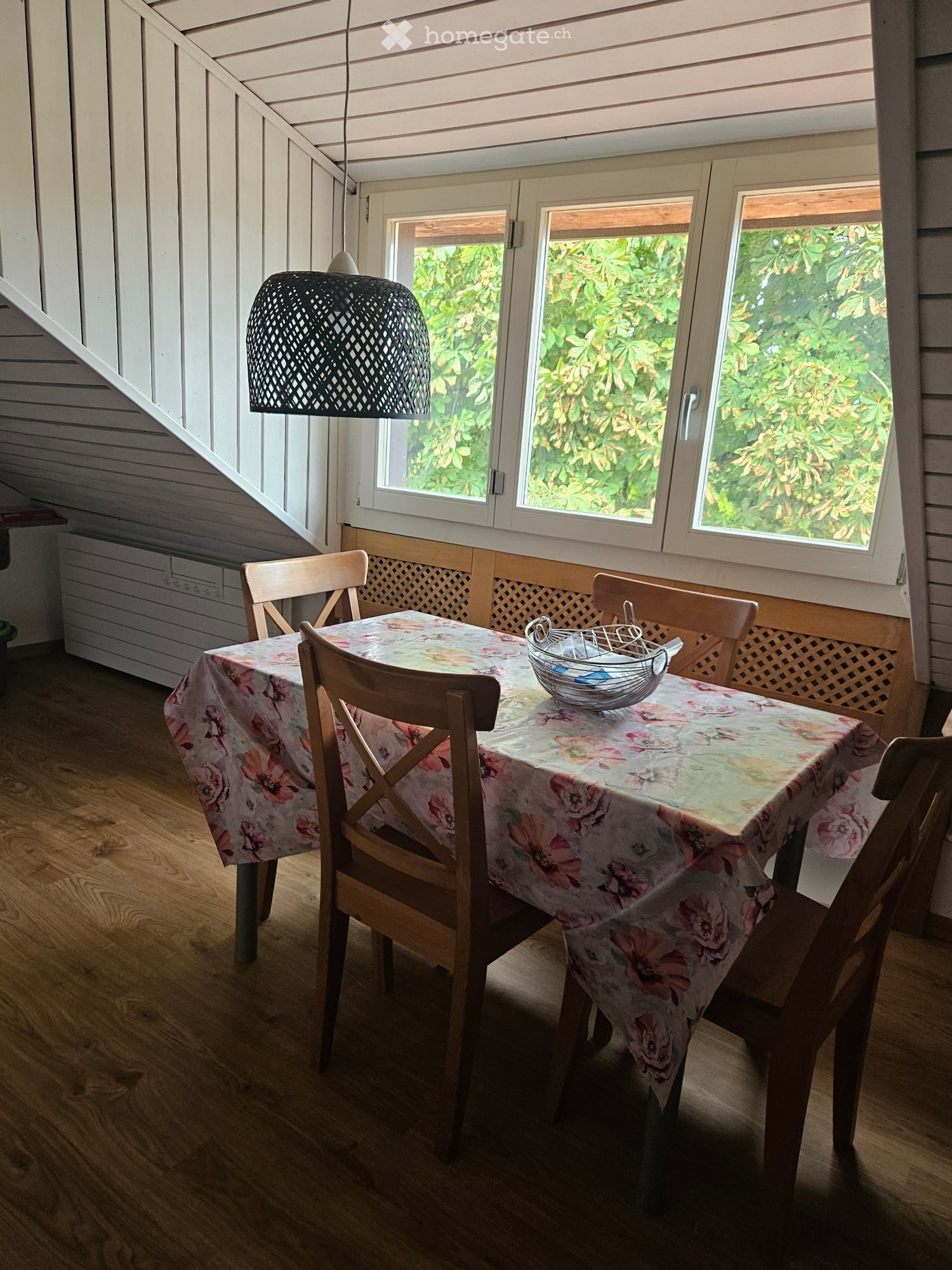 1 Zimmer Einzelzimmer, Foto 1 von 4