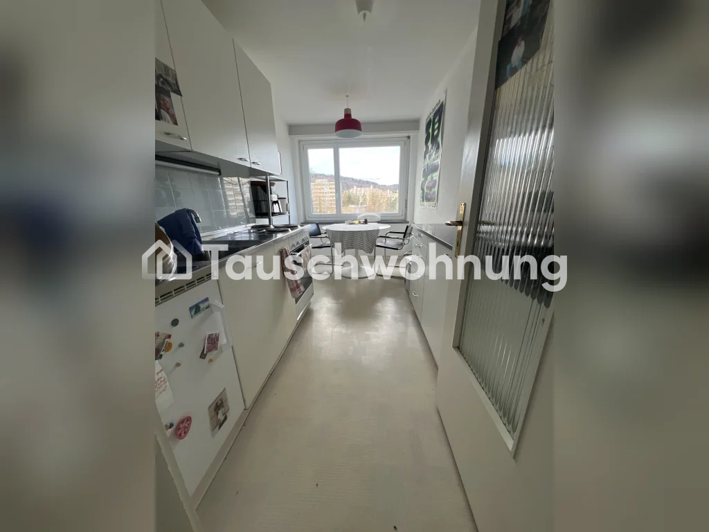 2 ½ rooms apartment, Foto 4 von 7