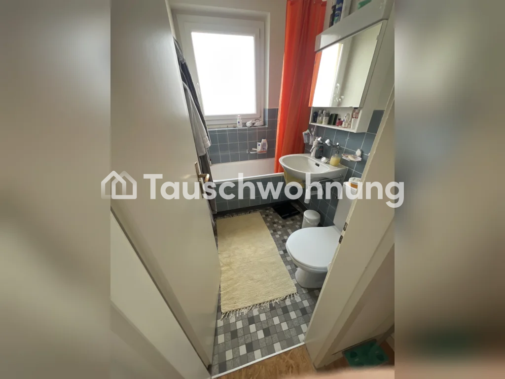 2 ½ rooms apartment, Foto 6 von 7