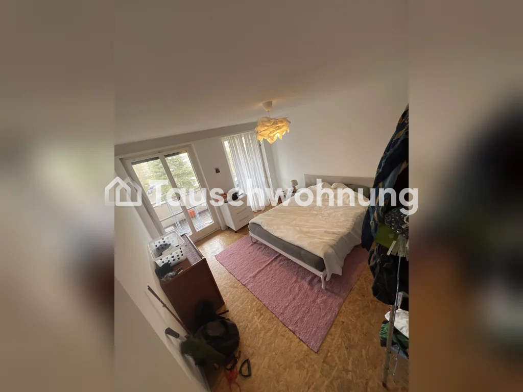 2 ½ rooms apartment, Foto 5 von 7