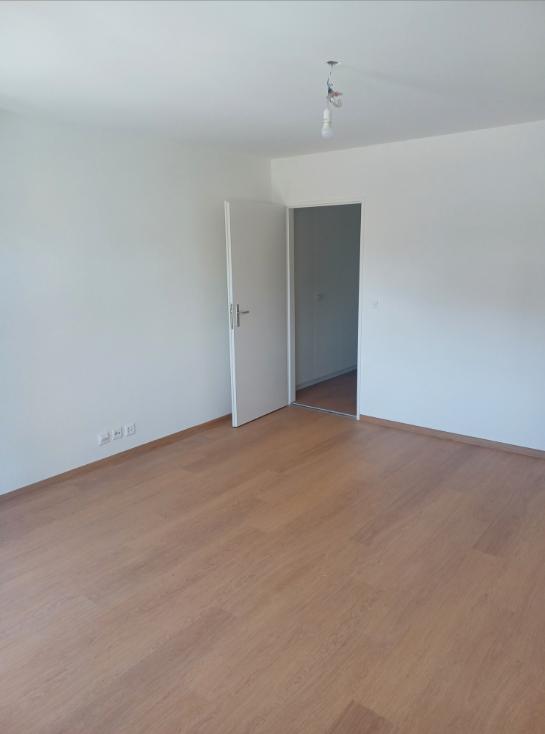 2 room apartment, Foto 3 von 7