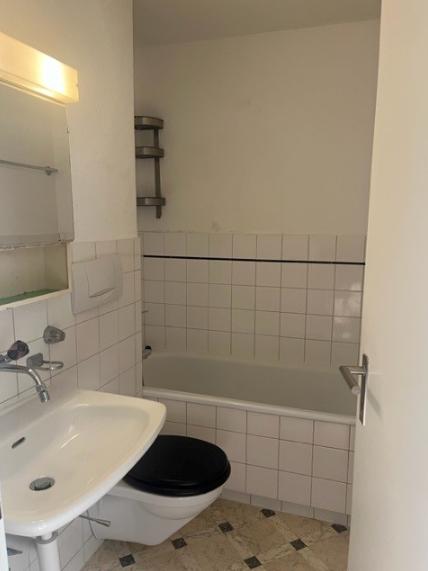 2 room apartment, Foto 5 von 7