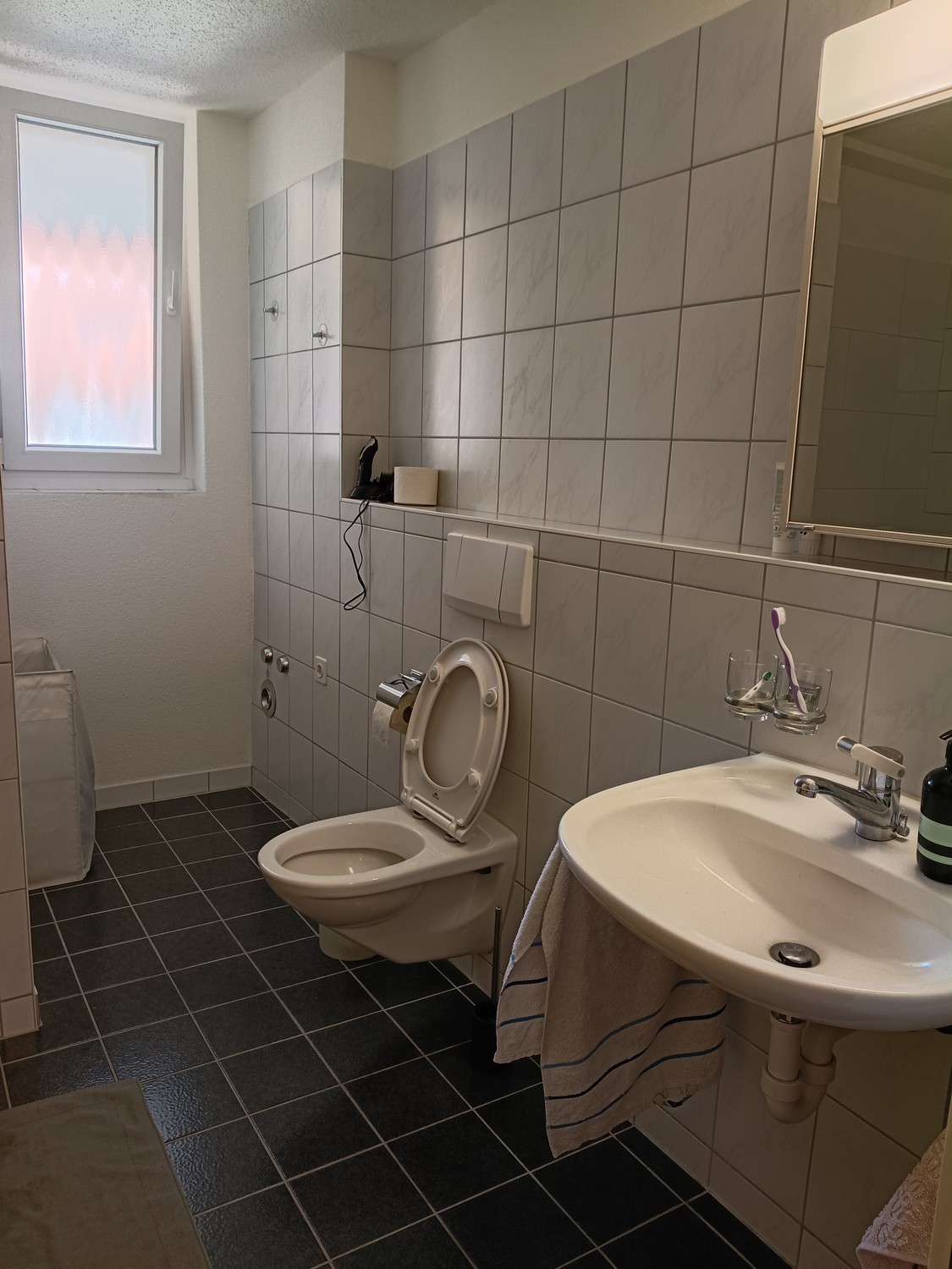 2 ½ Zimmer Wohnung, Foto 4 von 5