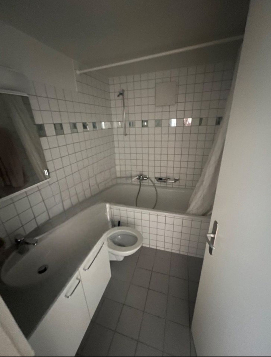 2 rooms apartment, Foto 1 von 6