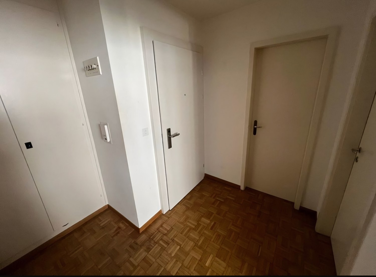 2 rooms apartment, Foto 5 von 6