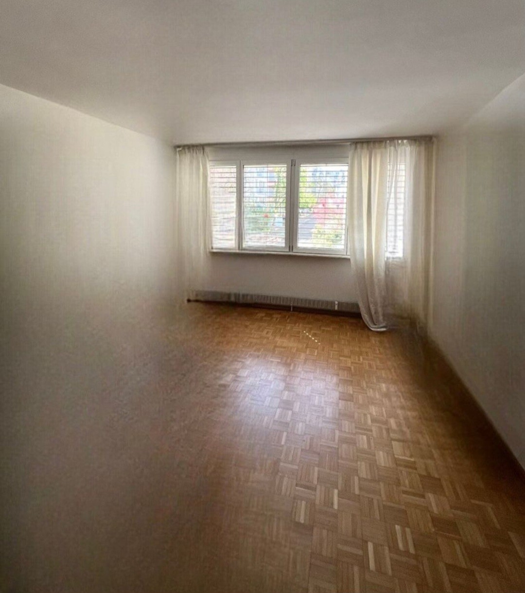 2 rooms apartment, Foto 6 von 6
