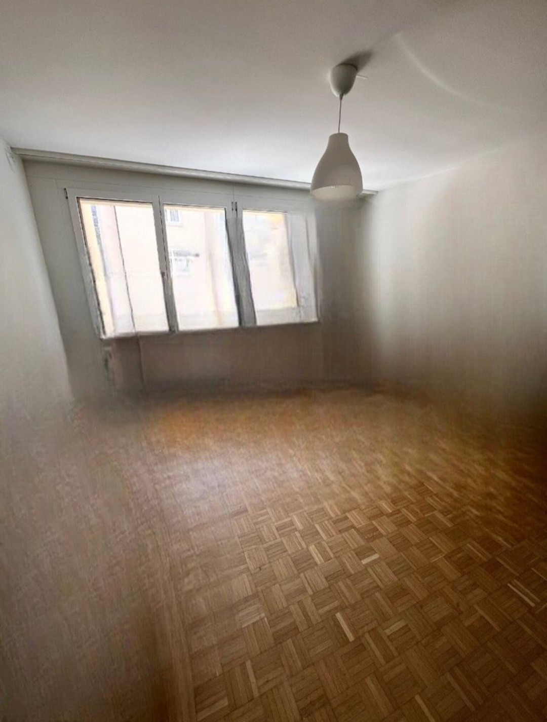 2 rooms apartment, Foto 3 von 6