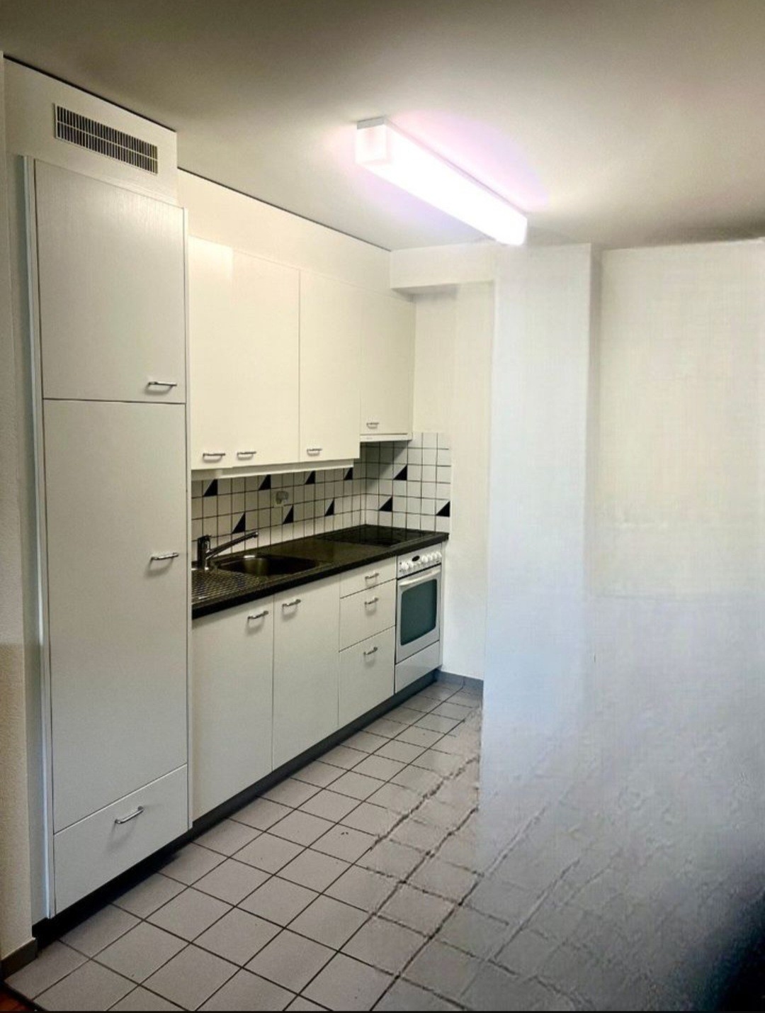 2 rooms apartment, Foto 2 von 6