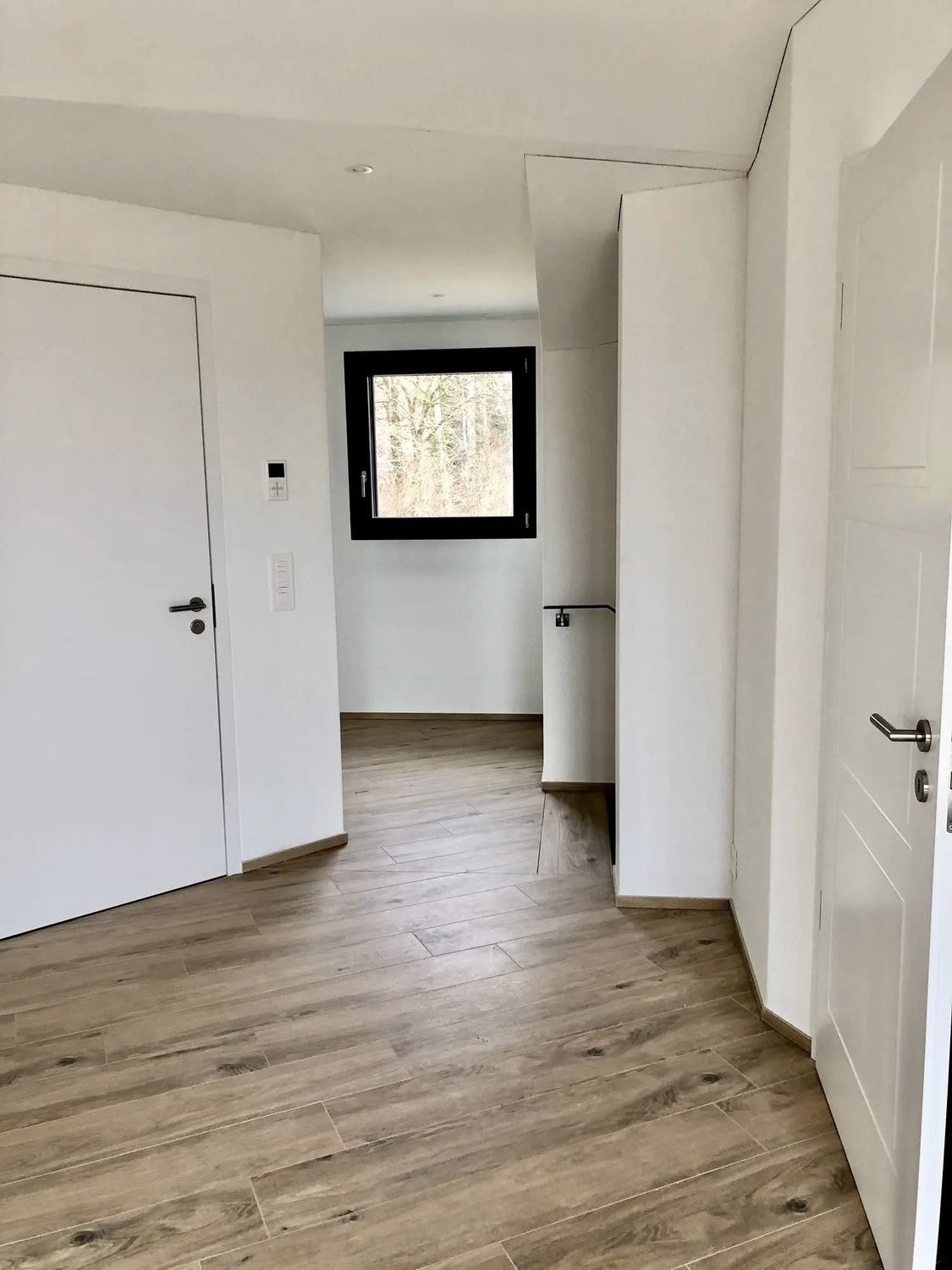 2 ½ rooms apartment, photo 7 sur 10
