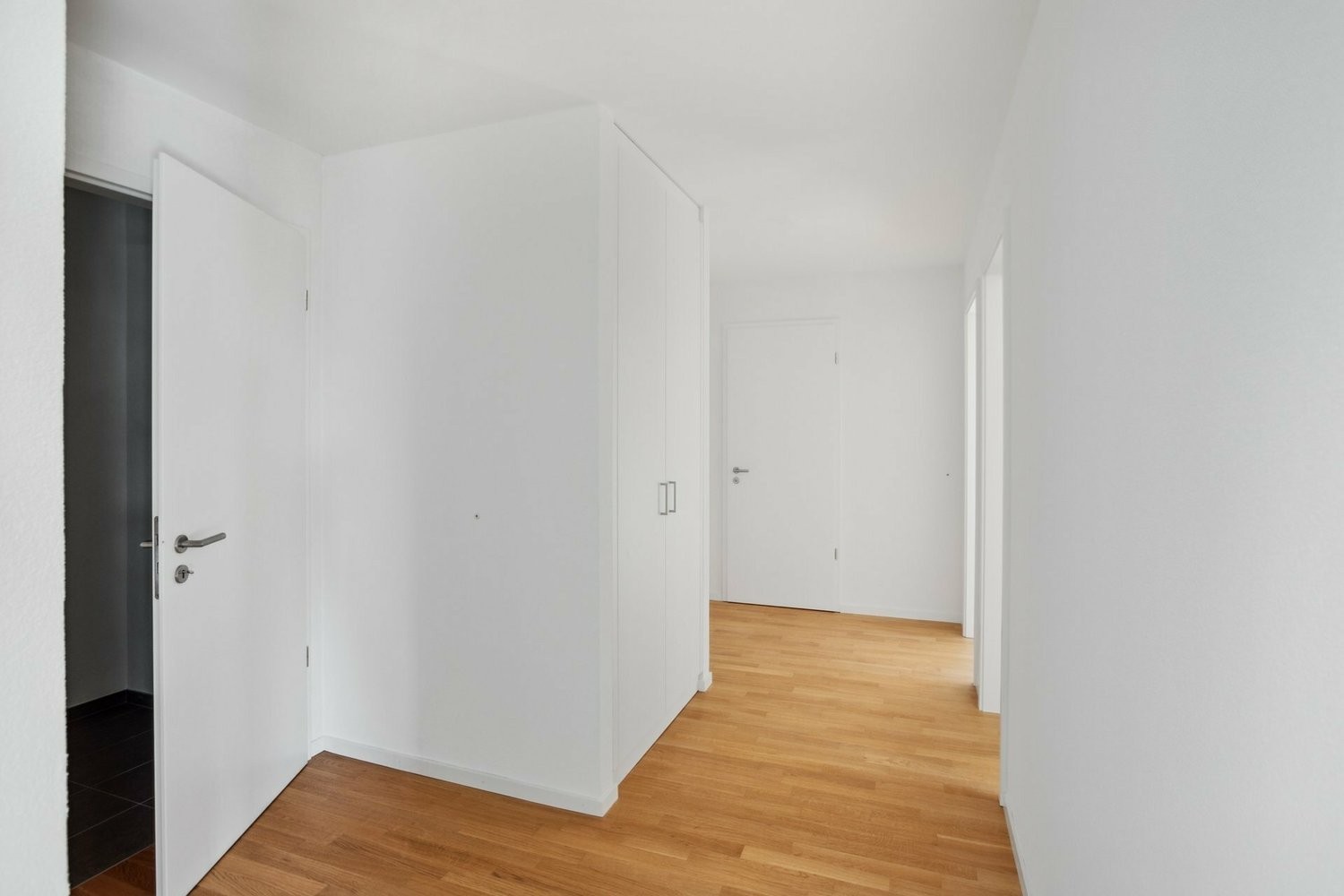 2 ½ rooms apartment, Foto 5 von 6