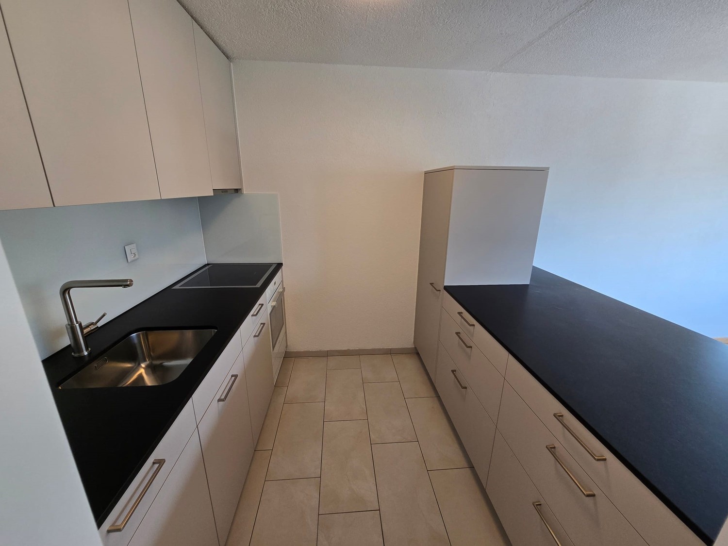 3 ½ rooms apartment, Foto 6 von 10