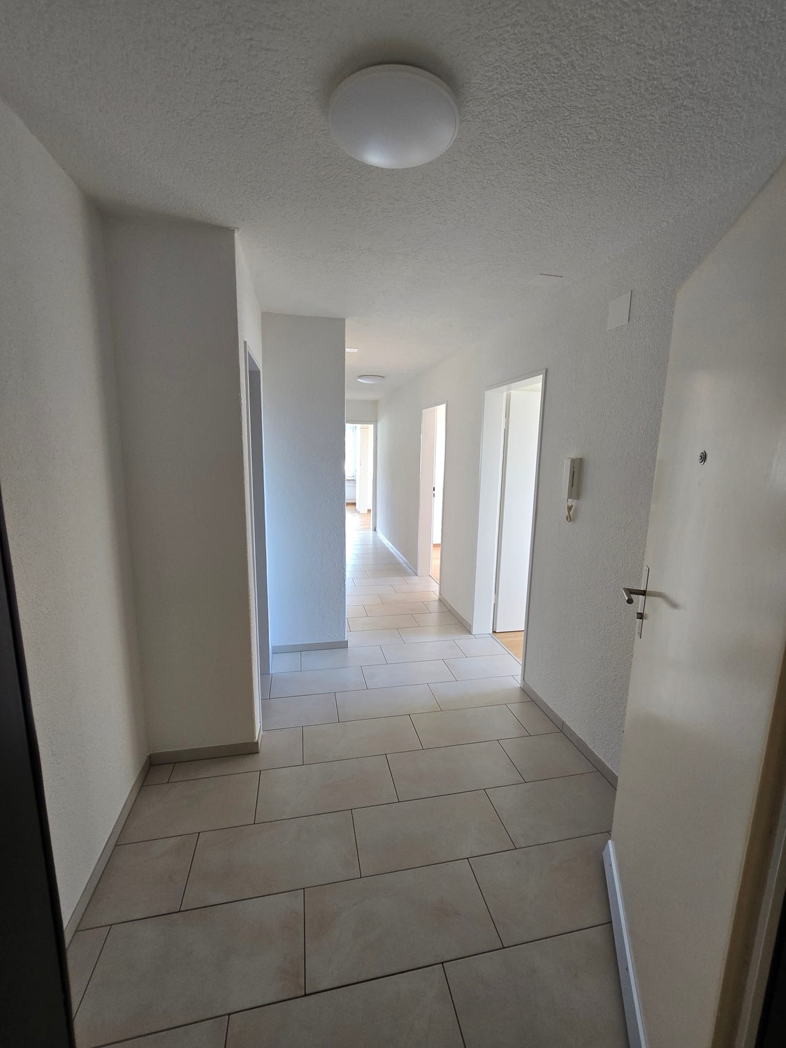 3 ½ rooms apartment, Foto 8 von 10