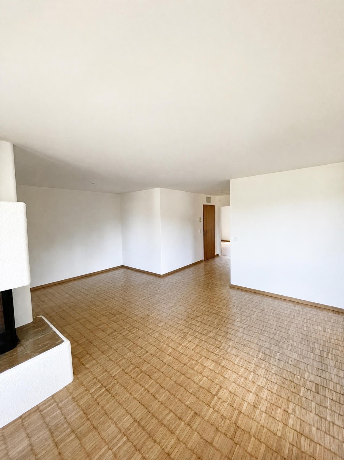 2 ½ rooms apartment, Foto 4 von 9