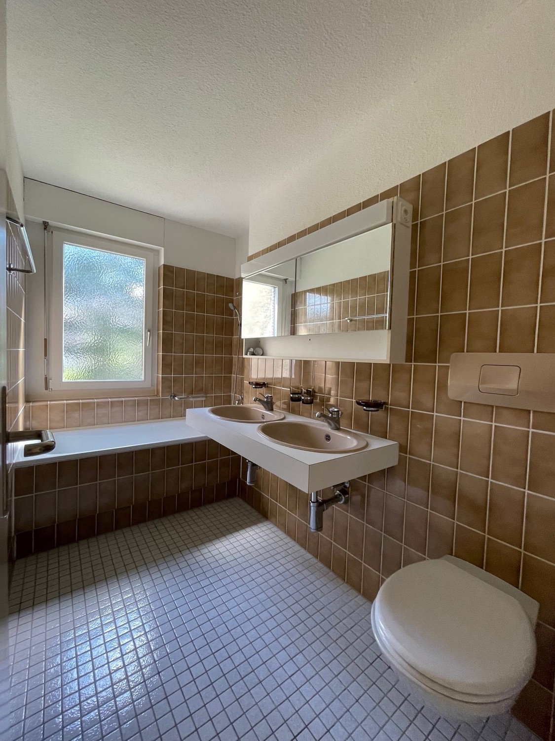 2 ½ rooms apartment, Foto 6 von 9