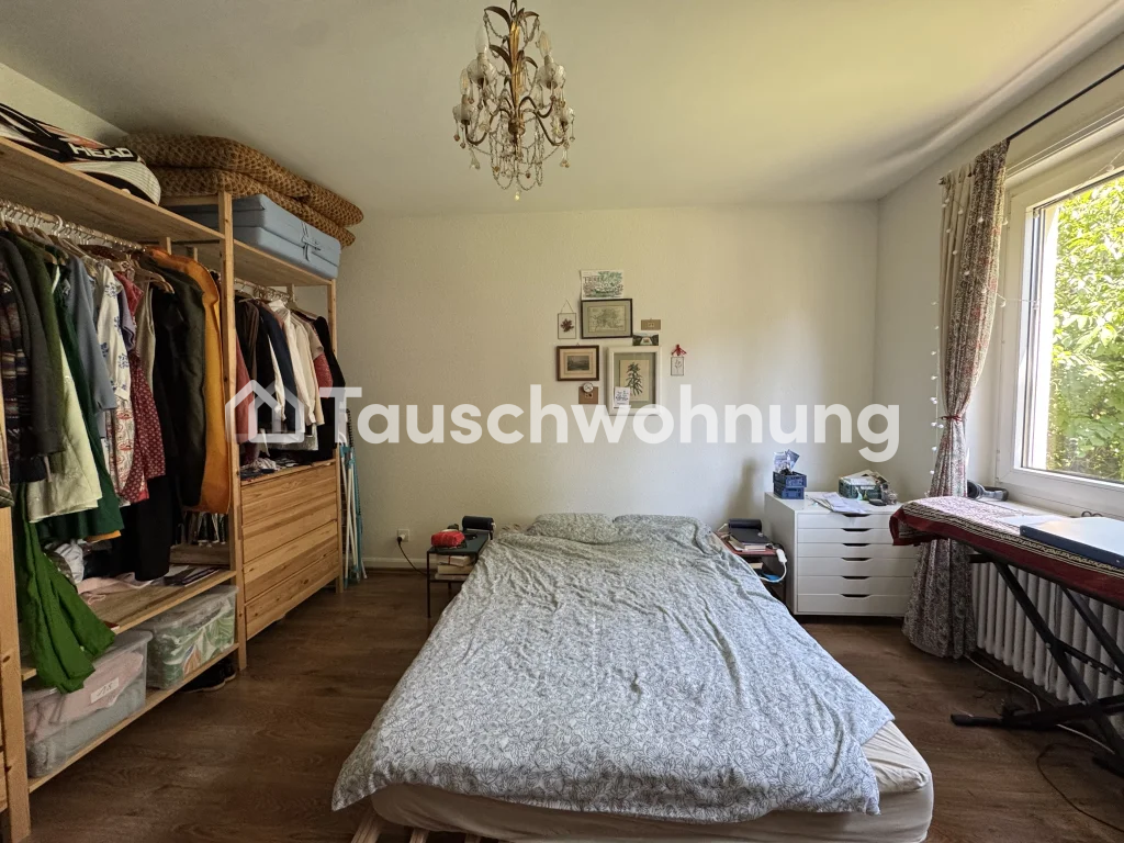 2 rooms apartment, Foto 3 von 6