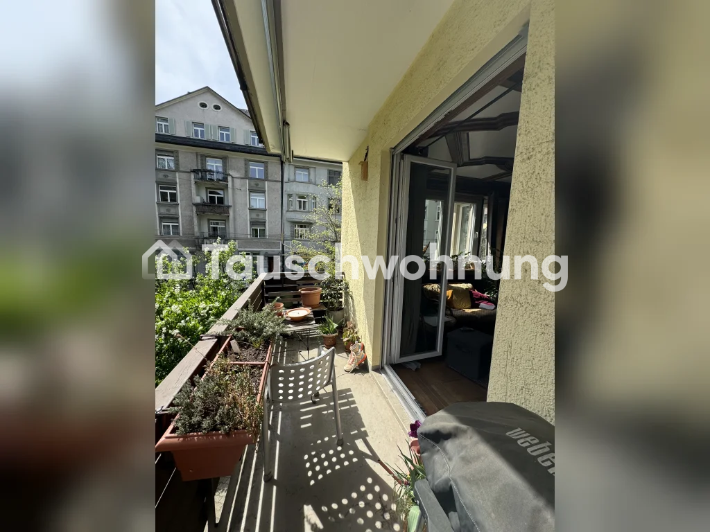2 rooms apartment, Foto 2 von 6