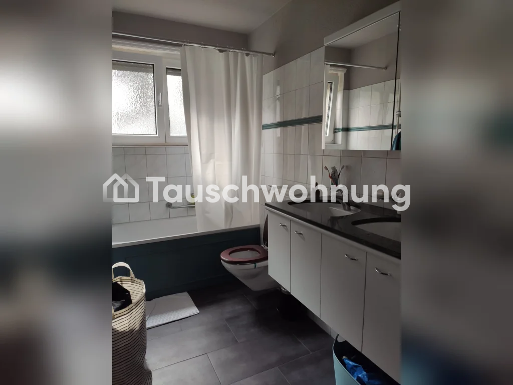 2 rooms apartment, Foto 5 von 6