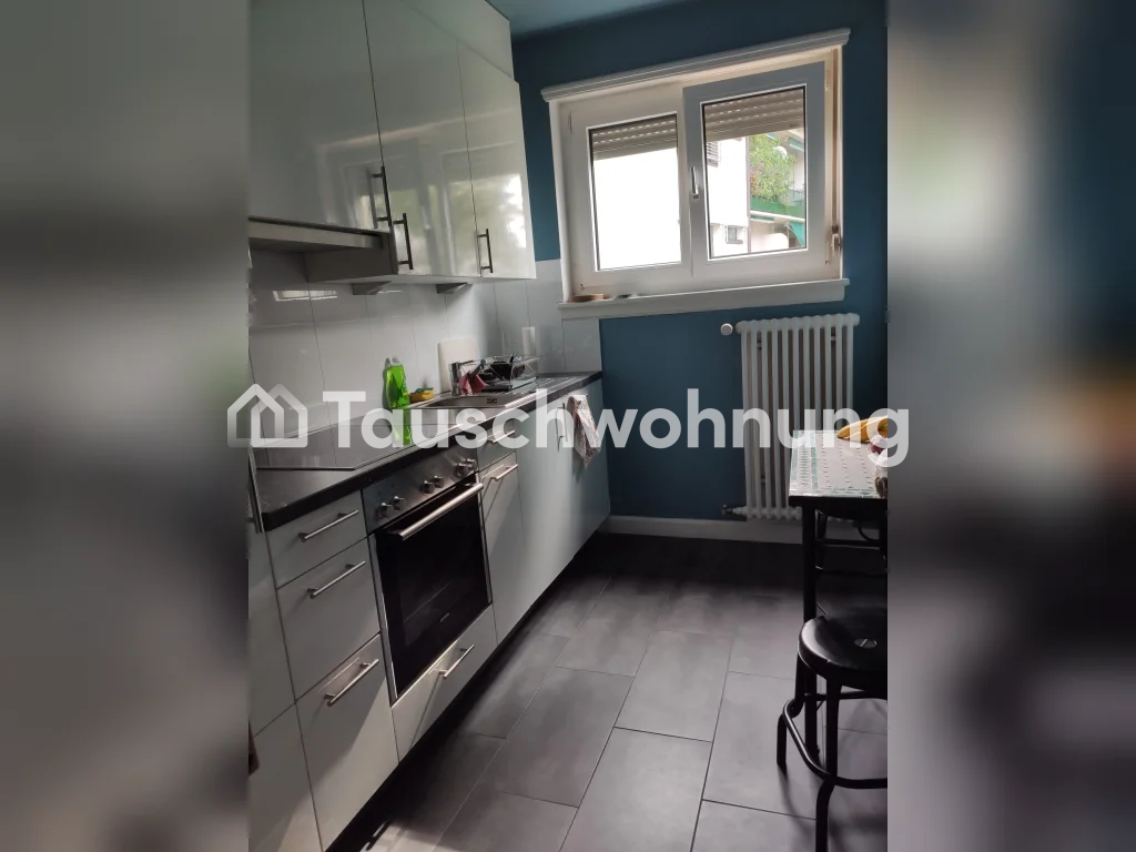 2 rooms apartment, Foto 6 von 6