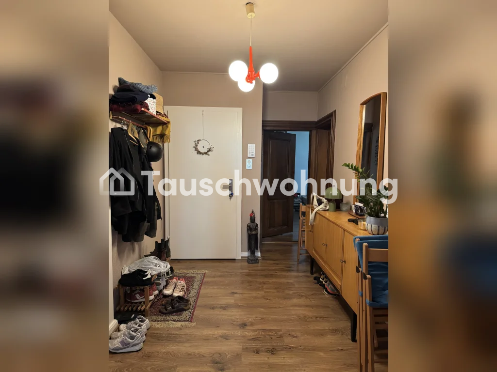 2 rooms apartment, Foto 4 von 6