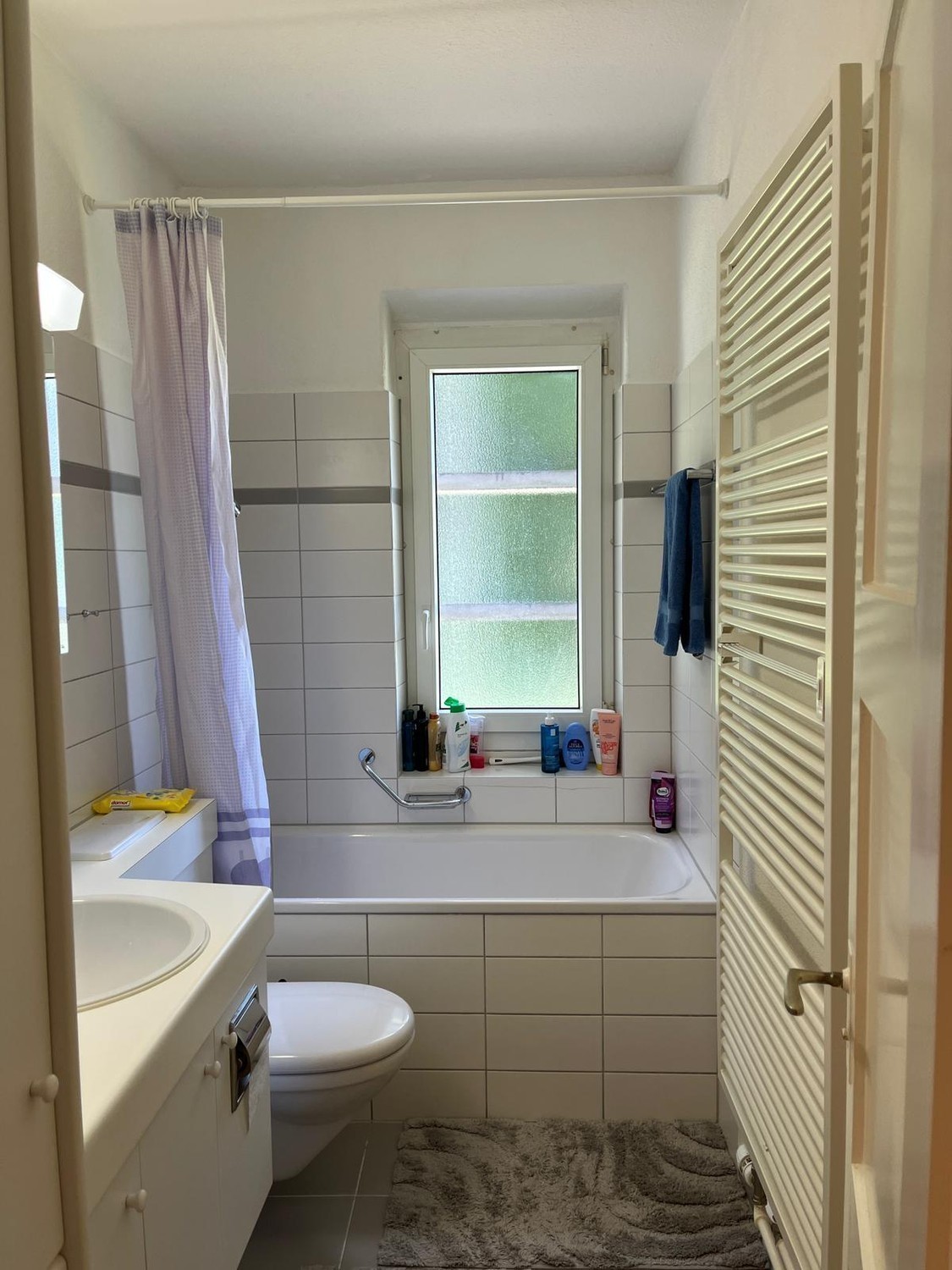 Room in a shared flat, Foto 3 von 5