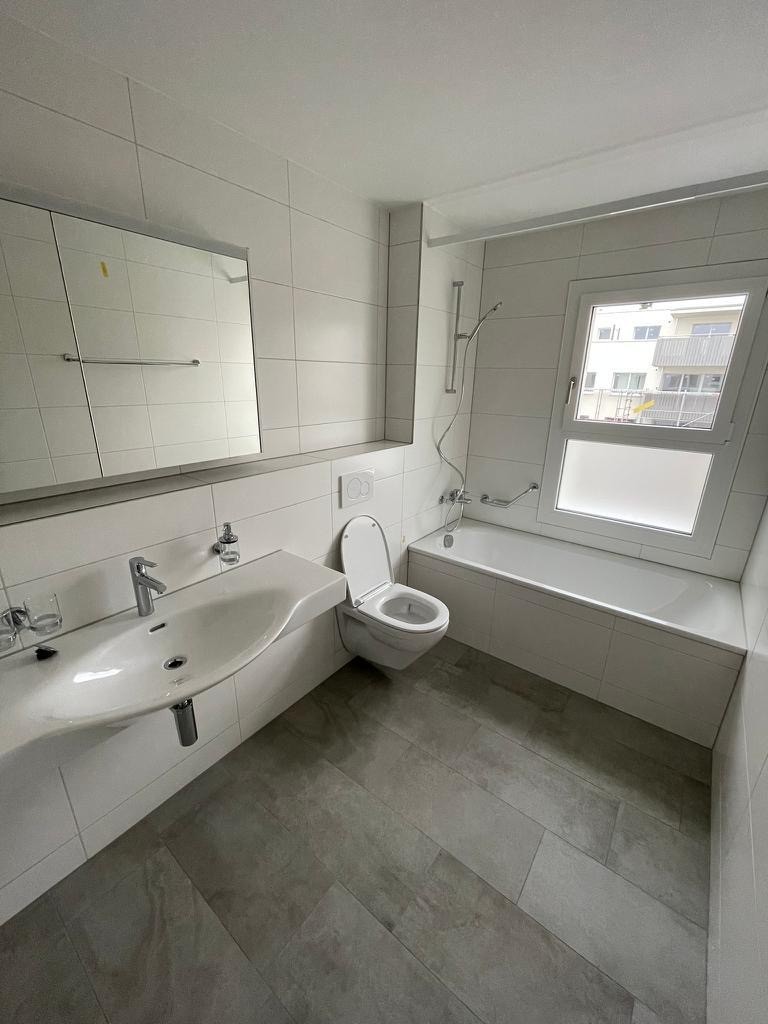 4 ½ rooms apartment, Foto 6 von 9