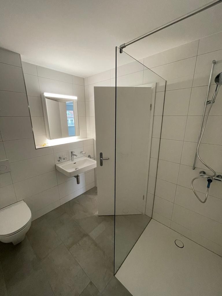 4 ½ rooms apartment, Foto 5 von 9