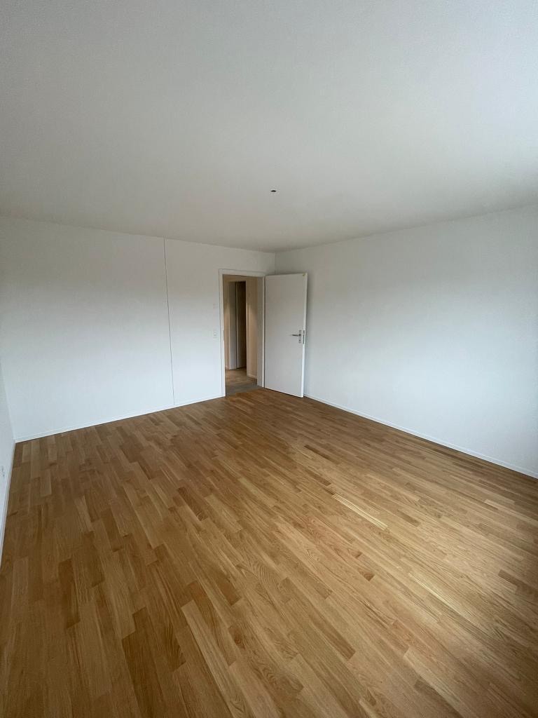 4 ½ rooms apartment, Foto 2 von 9