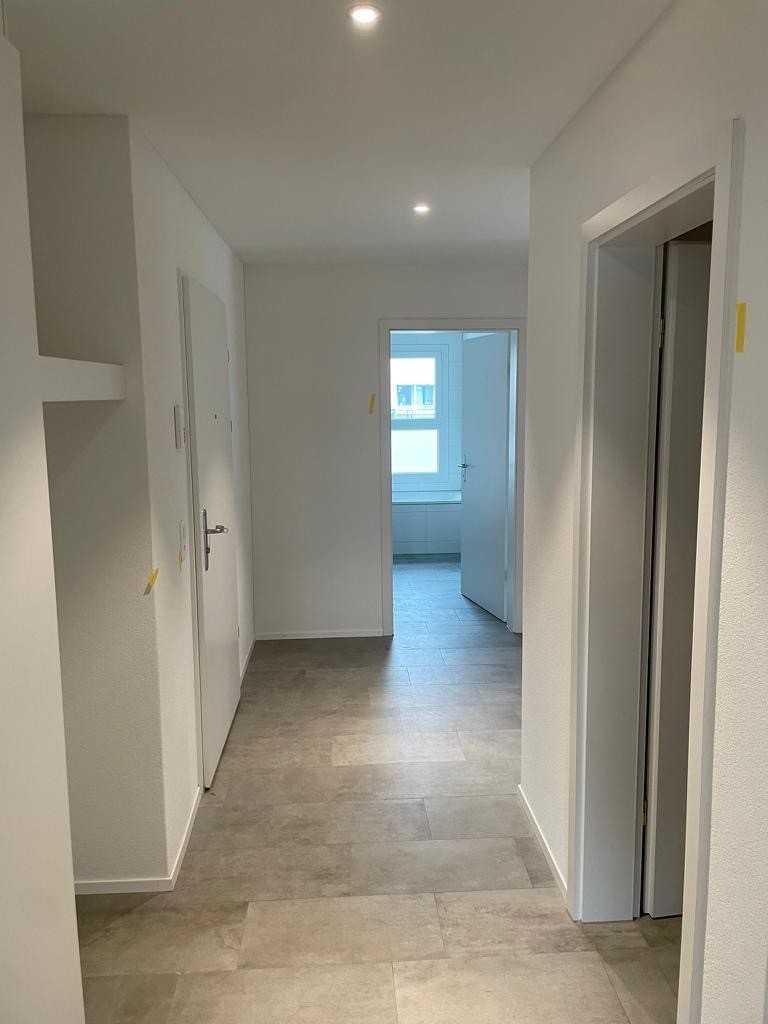 4 ½ rooms apartment, Foto 7 von 9