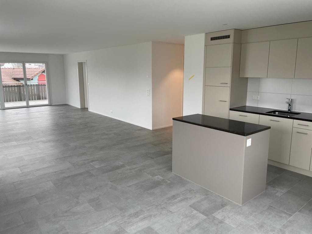 4 ½ rooms apartment, Foto 4 von 9