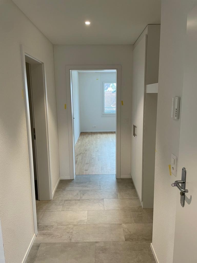 4 ½ rooms apartment, Foto 8 von 9