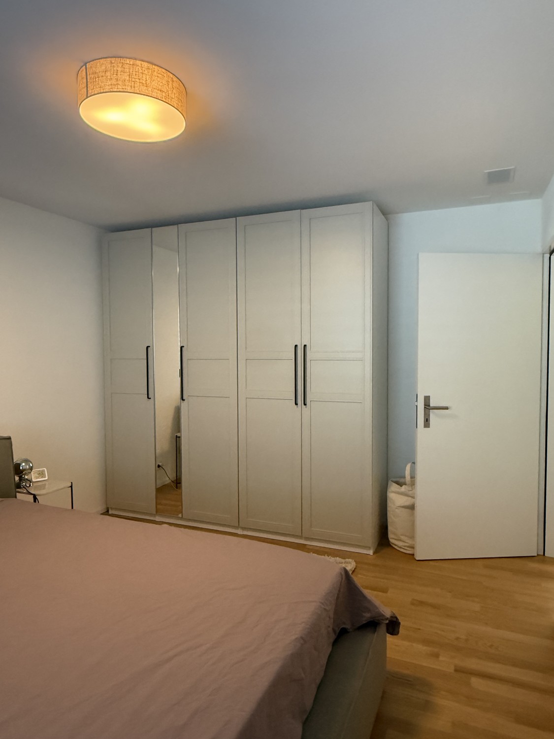 Appartement 2 ½ pièces, photo 10 sur 10