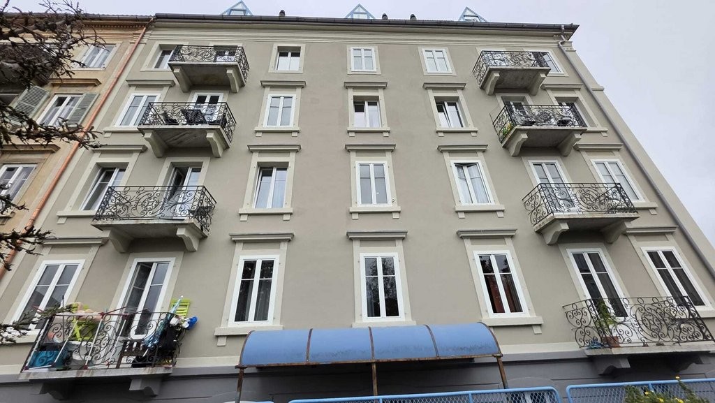 4-Zimmer-Wohnung, Foto 2 von 8