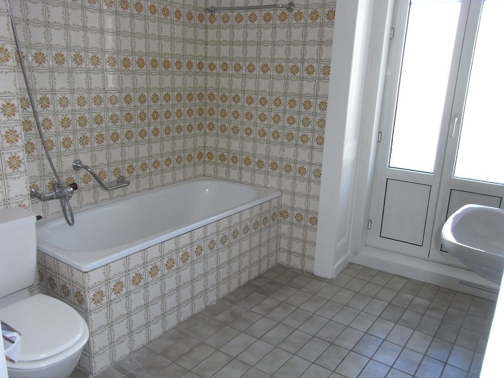 4-Zimmer-Wohnung, Foto 5 von 8