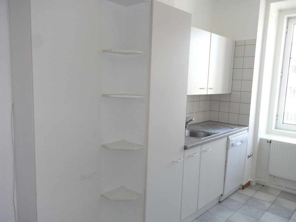 4-Zimmer-Wohnung, Foto 8 von 8