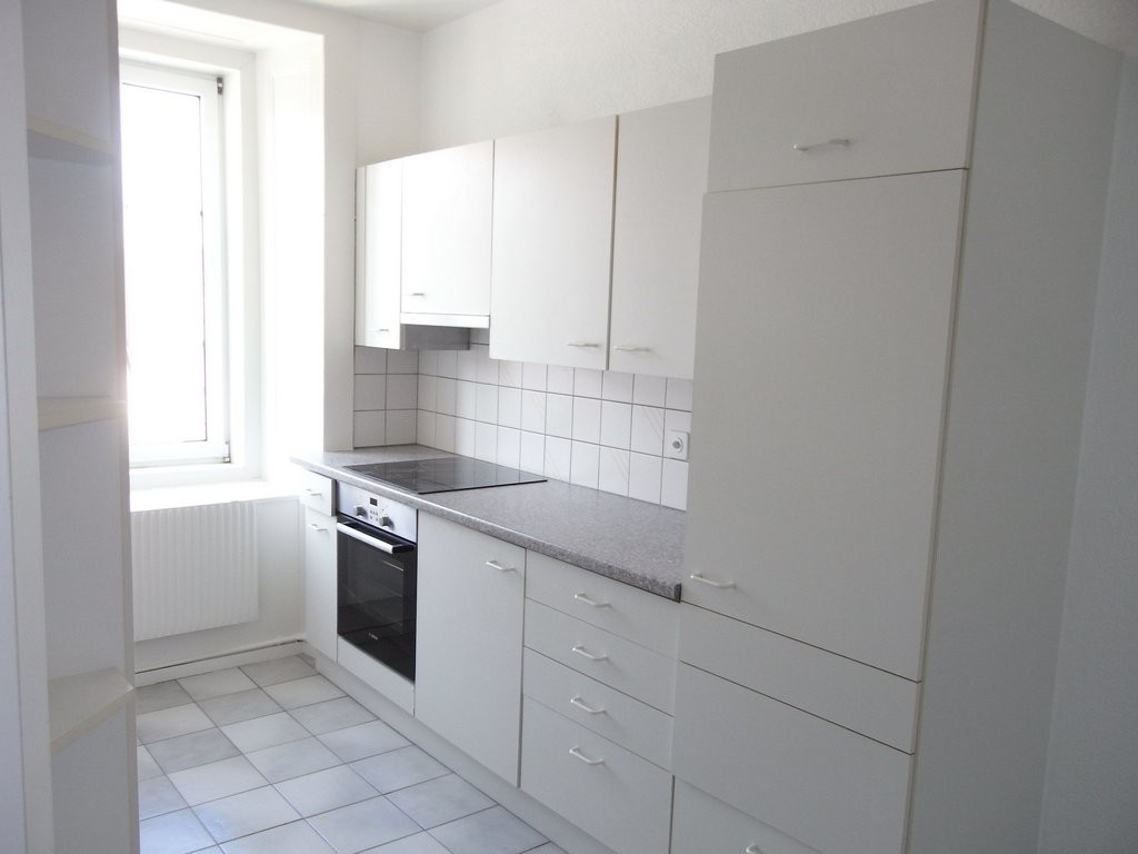 4-Zimmer-Wohnung, Foto 6 von 8