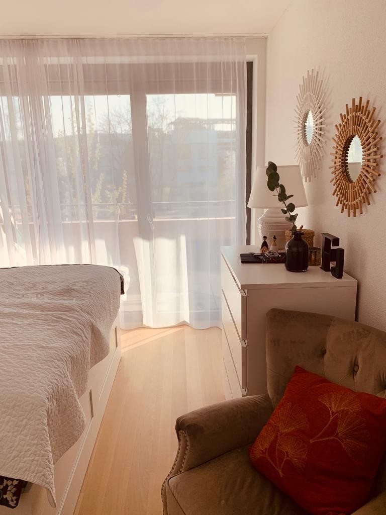3 ½ rooms apartment, Foto 10 von 10