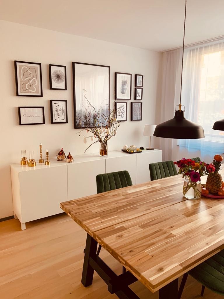 3 ½ rooms apartment, Foto 6 von 10