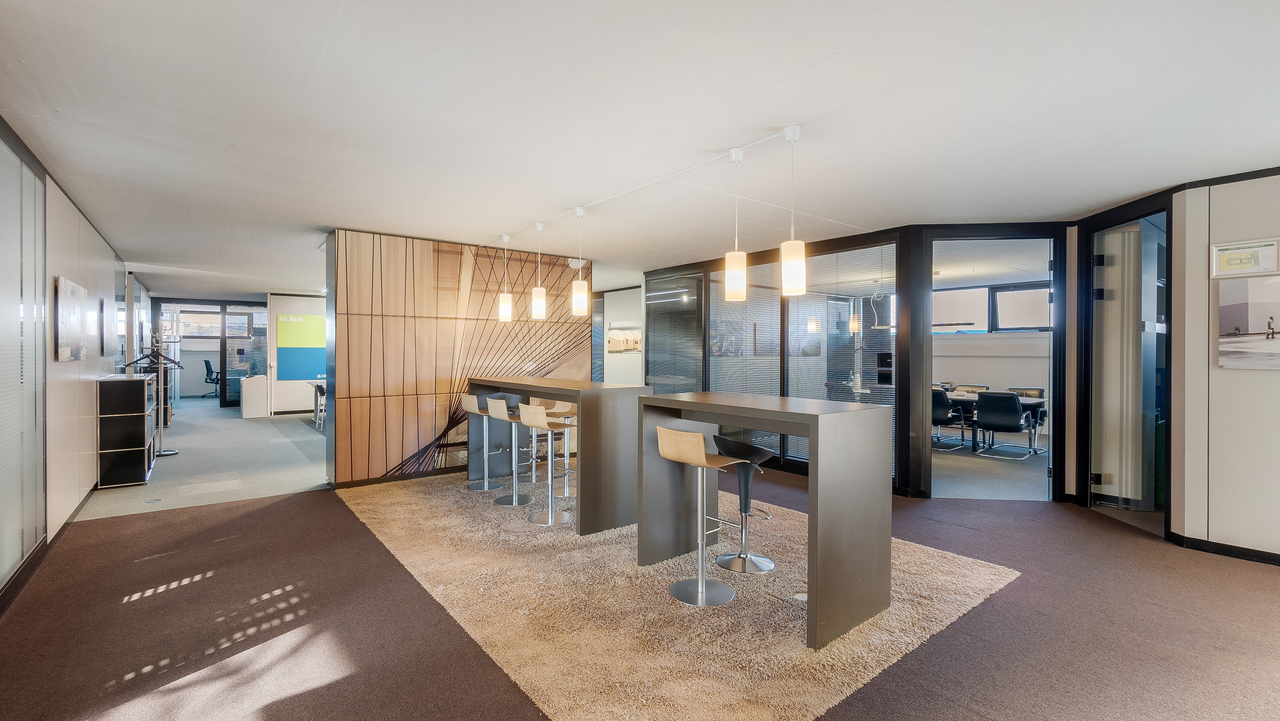 3933m² commercial, Foto 8 von 10