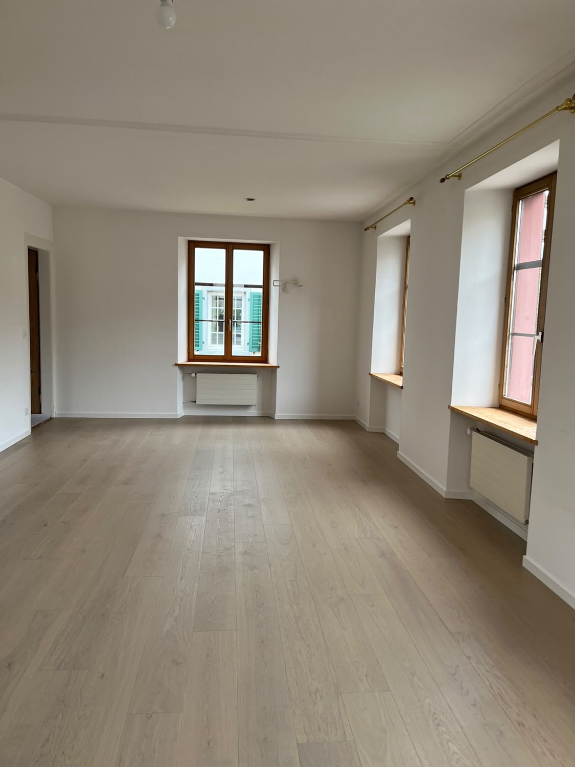 Casa singola di 6 locali