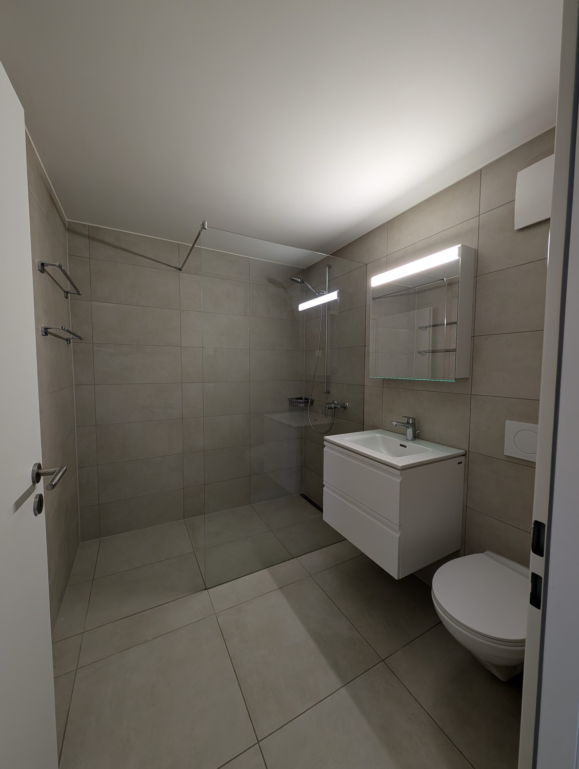 3 ½ rooms apartment, Foto 5 von 9
