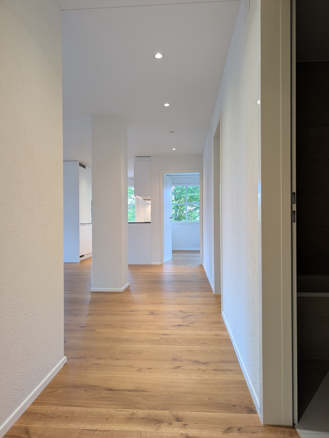 3 ½ rooms apartment, Foto 8 von 9