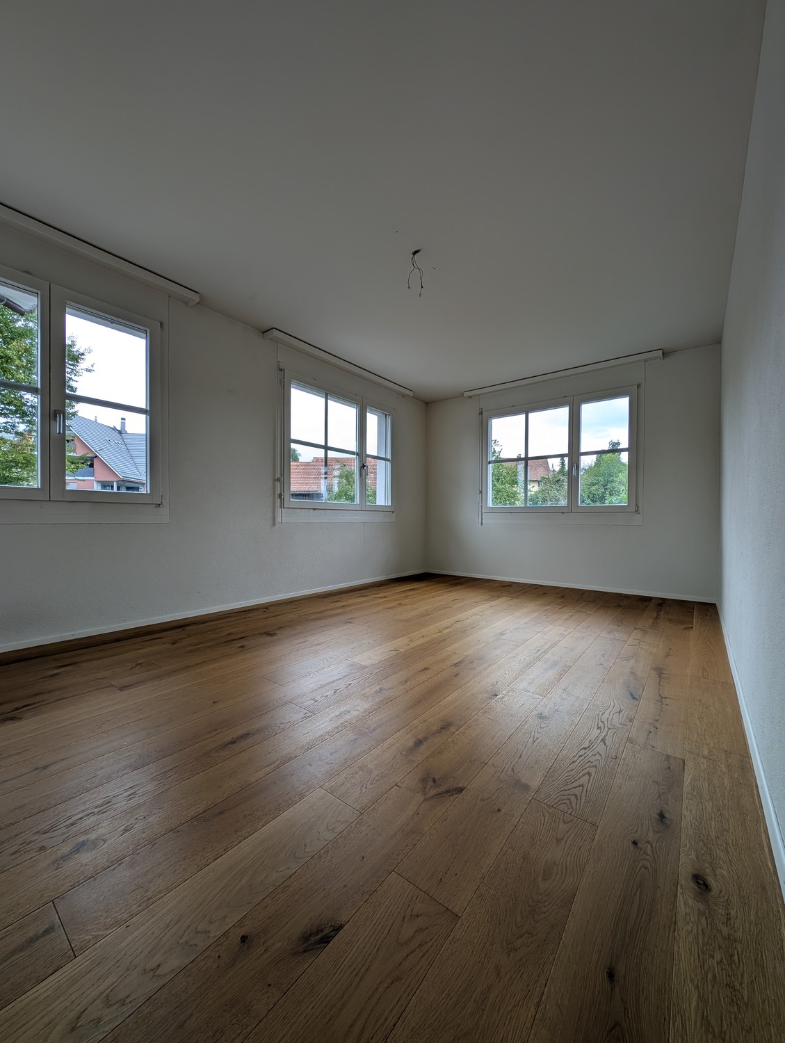 3 ½ rooms apartment, Foto 7 von 9