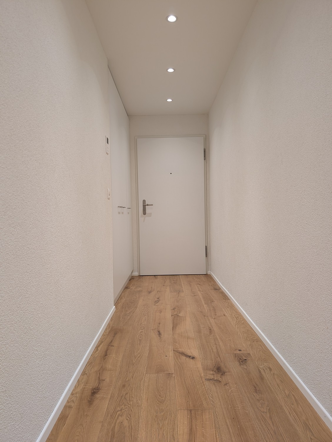 3 ½ rooms apartment, Foto 9 von 9