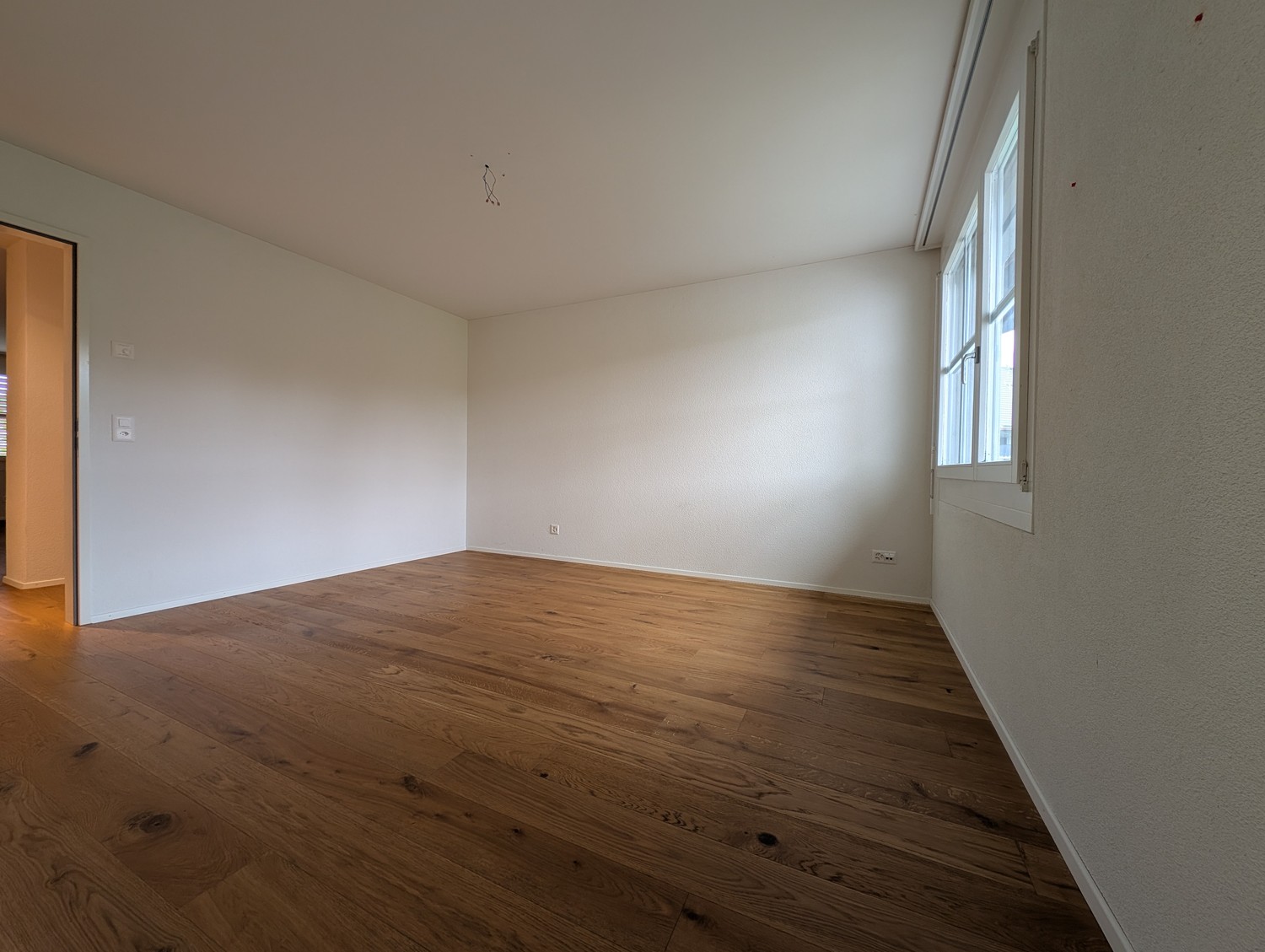 3 ½ rooms apartment, Foto 6 von 9